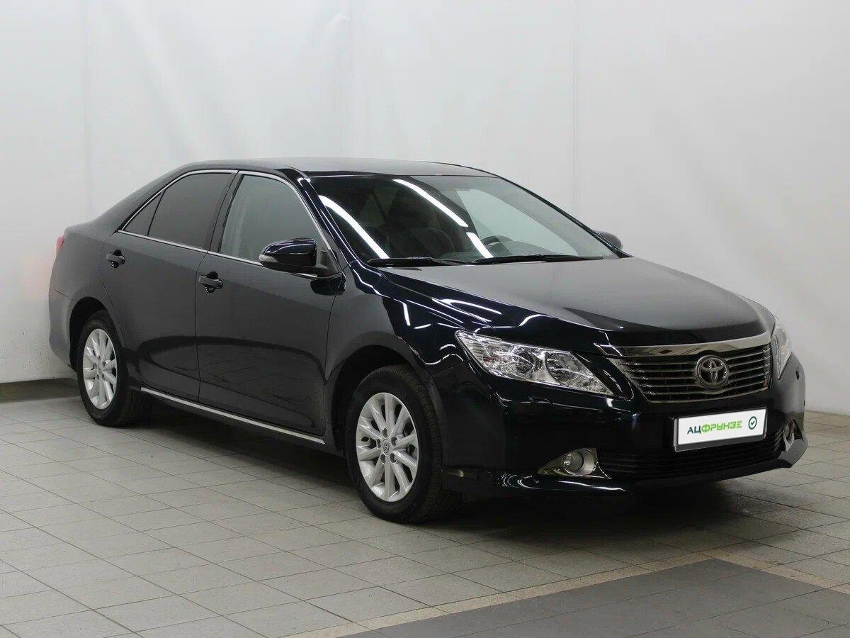 фото автомобиля 2