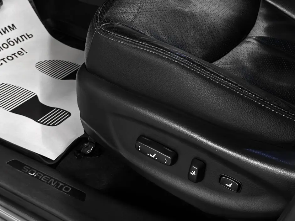 «Авто на Неве»