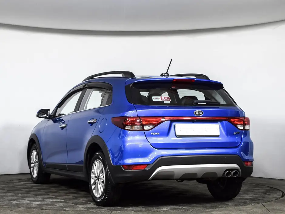 «Авто на Неве»