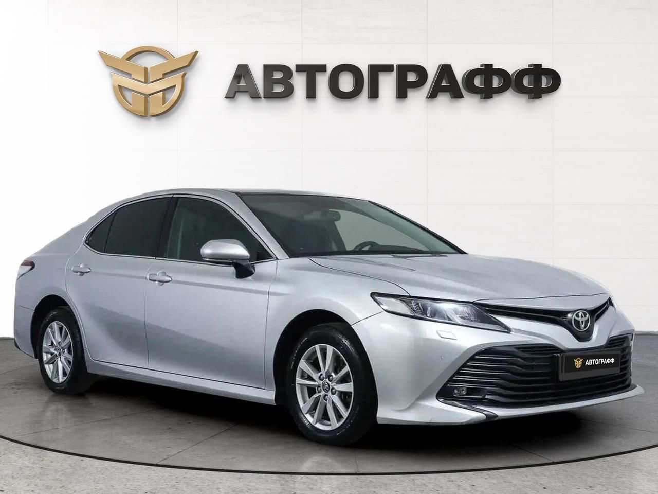 фото автомобиля 2