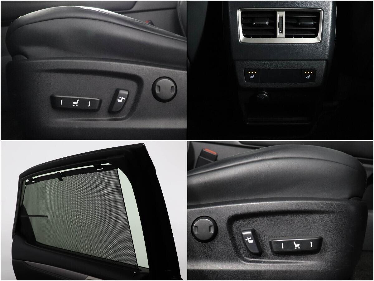 фото автомобиля 12