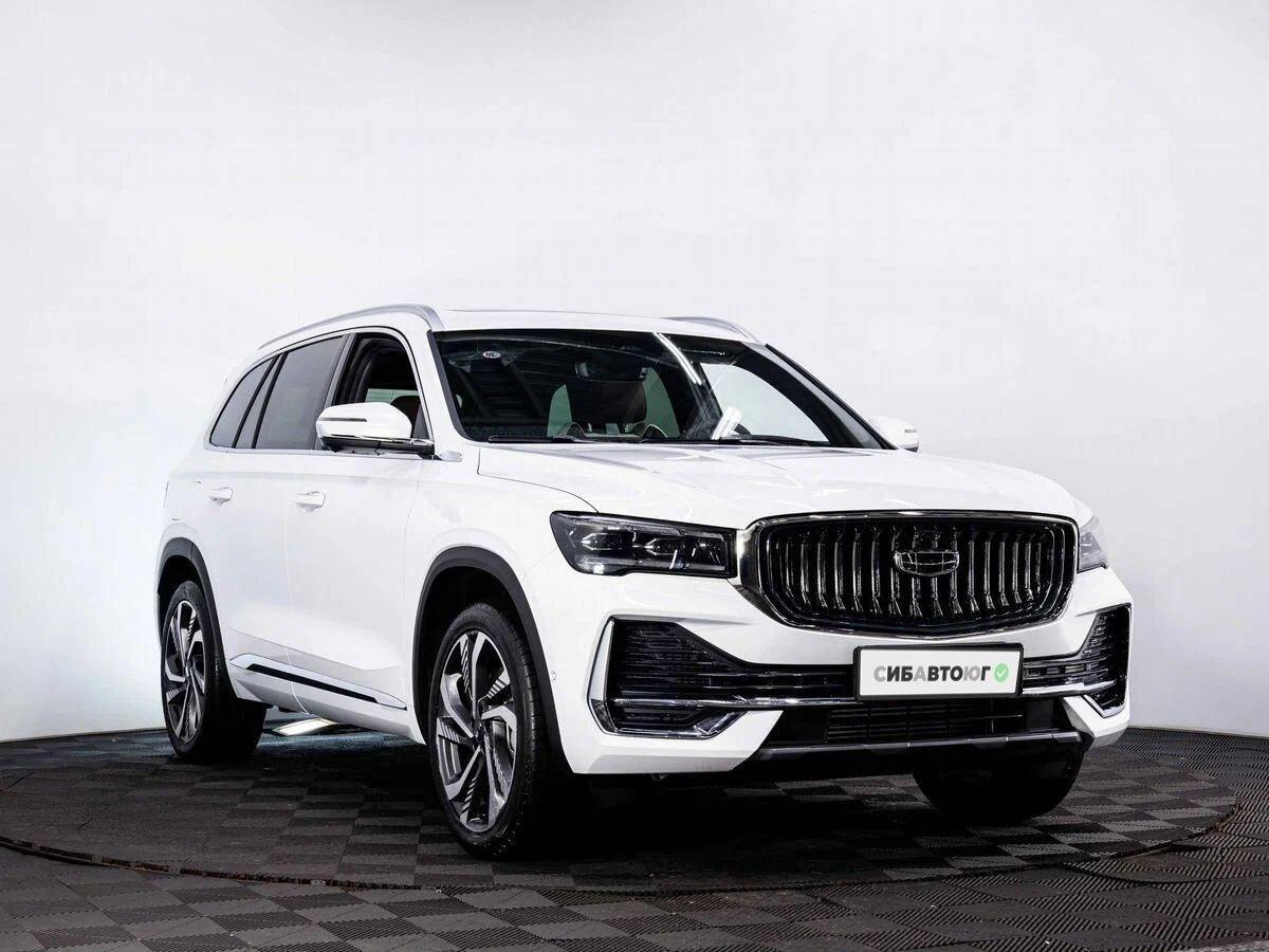 фото автомобиля 2