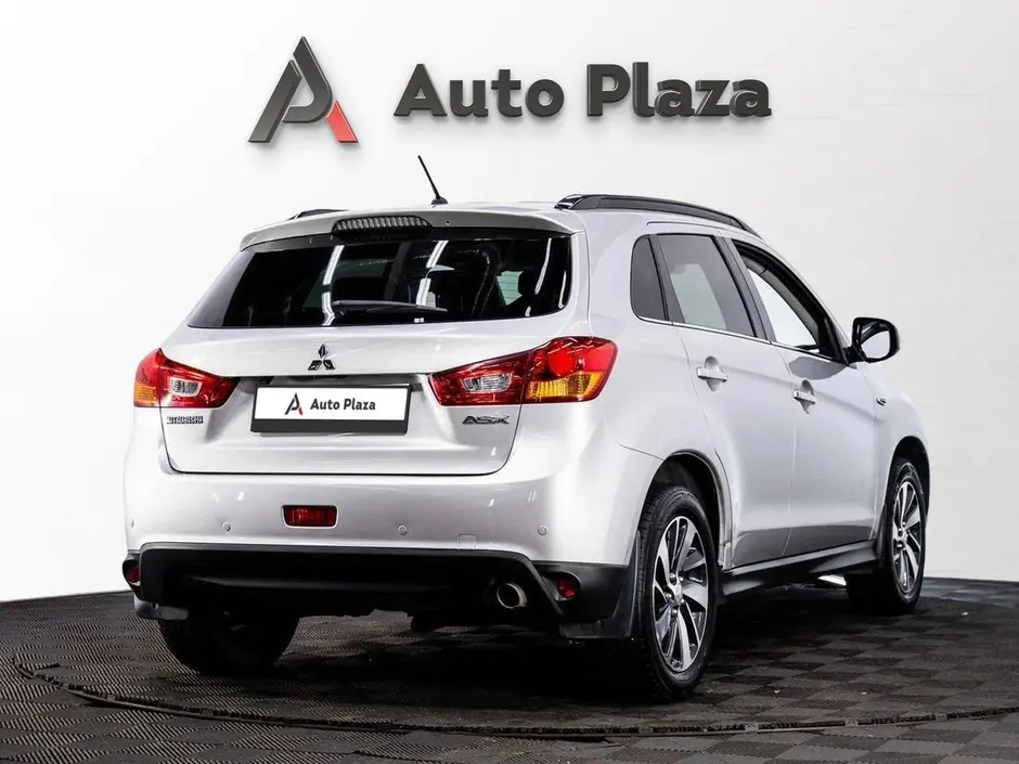 AutoPlaza