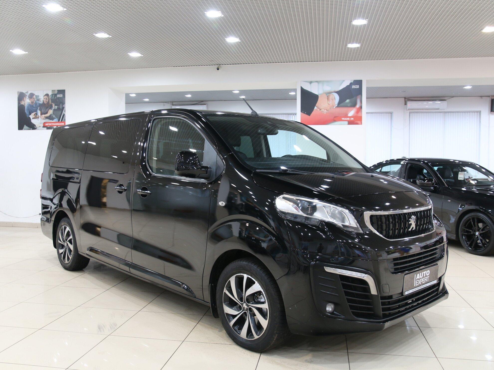 фото автомобиля 2