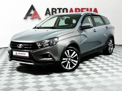 АвтоАрена