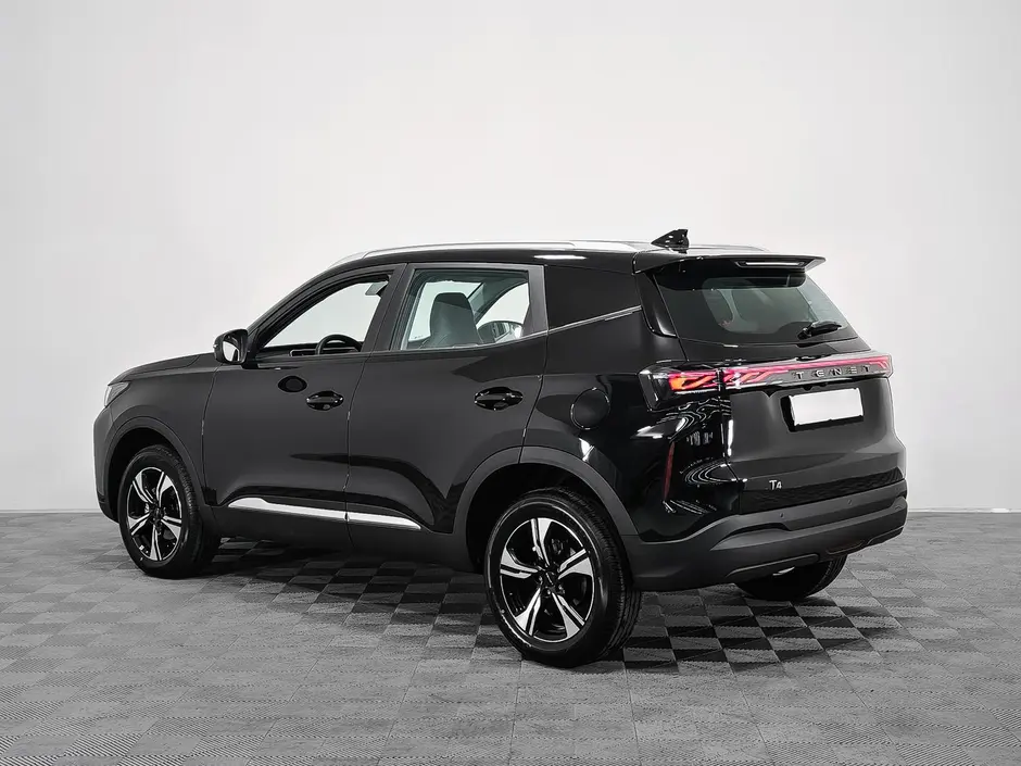 «Авто на Неве»