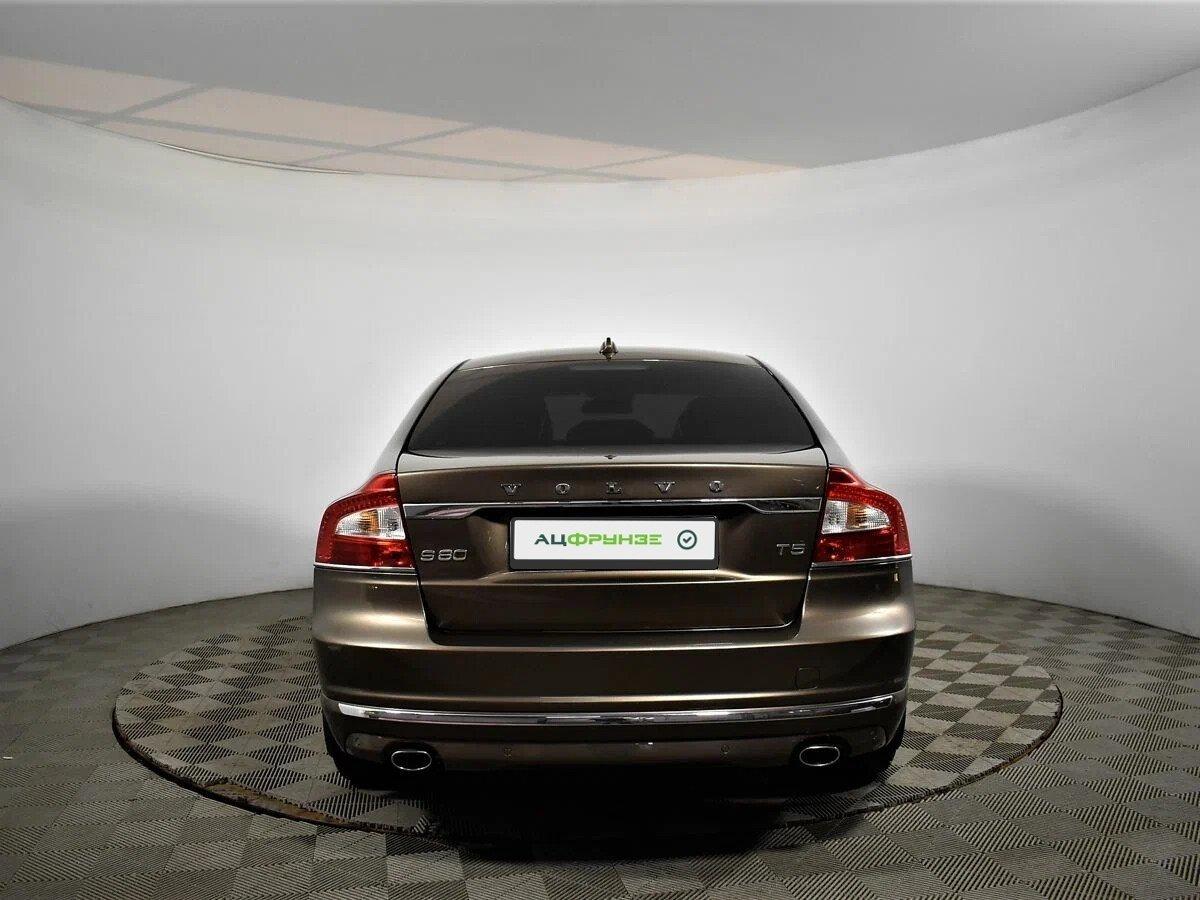 фото автомобиля 5