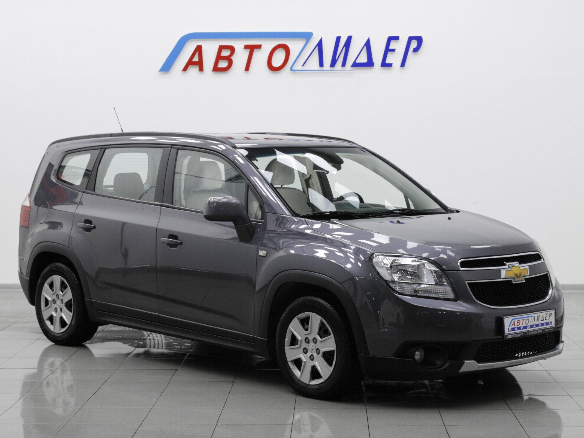 фото автомобиля 0