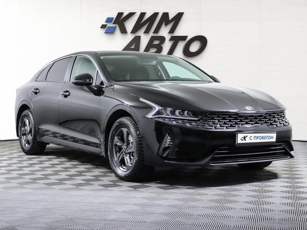 фото автомобиля 2