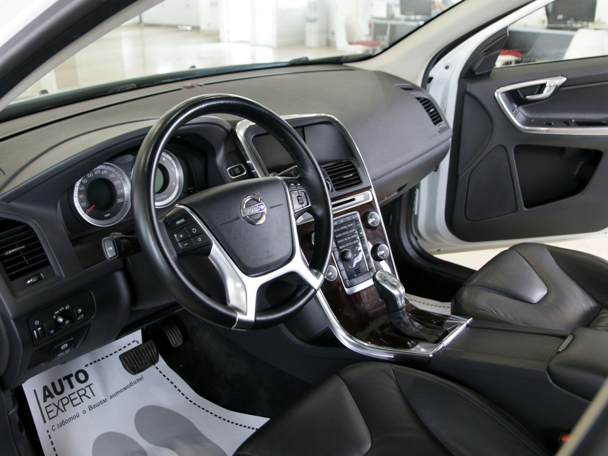 фото автомобиля 5