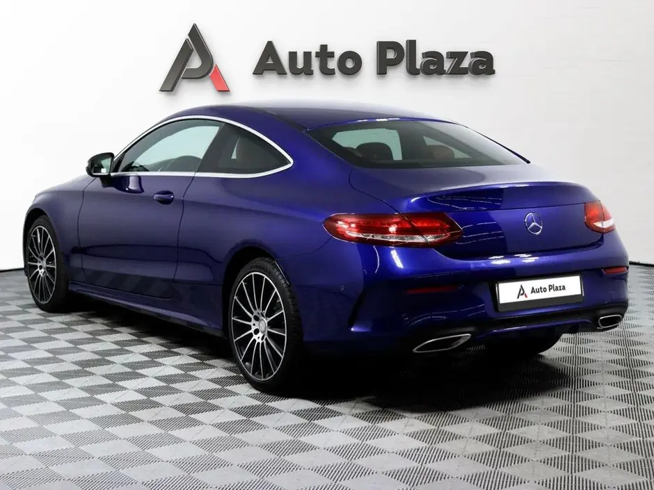 AutoPlaza