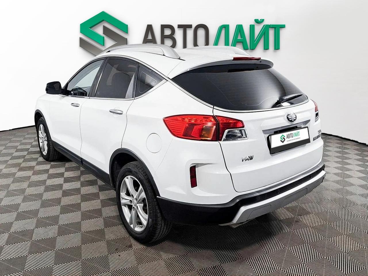 фото автомобиля 3