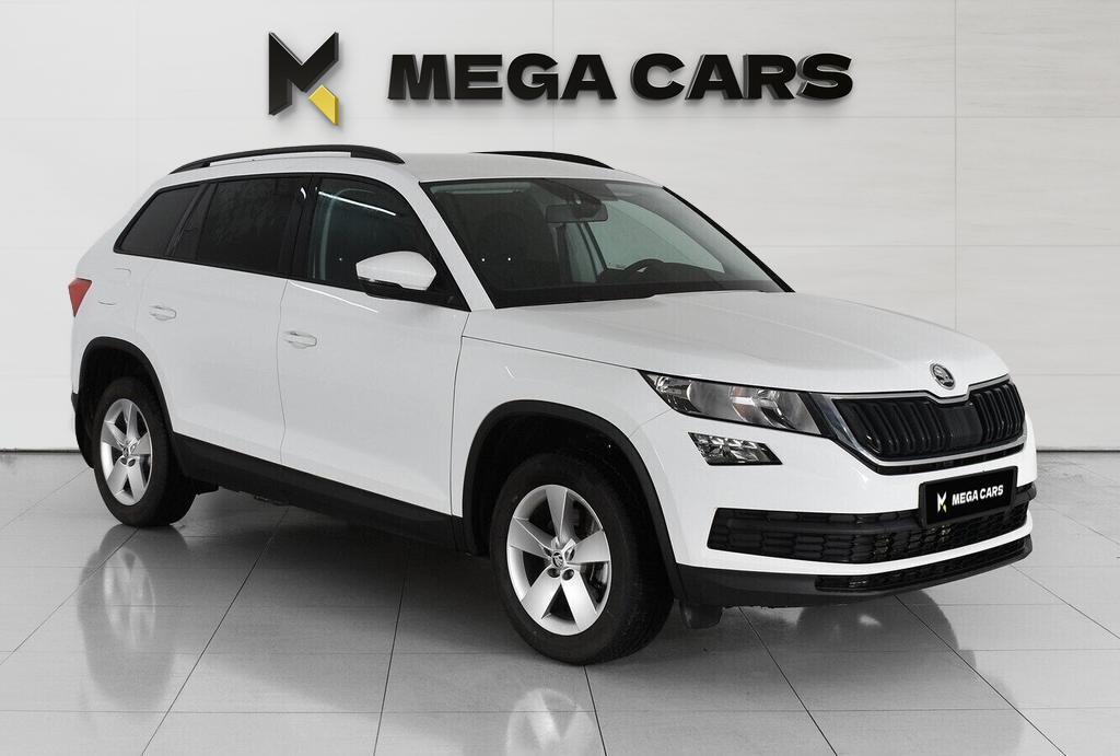 фото автомобиля 0