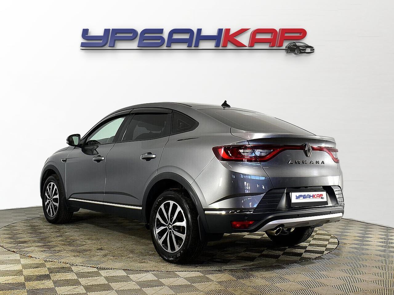 фото автомобиля 3