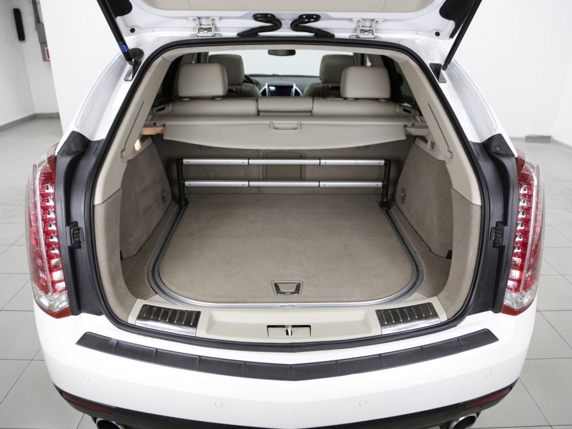 фото автомобиля 15