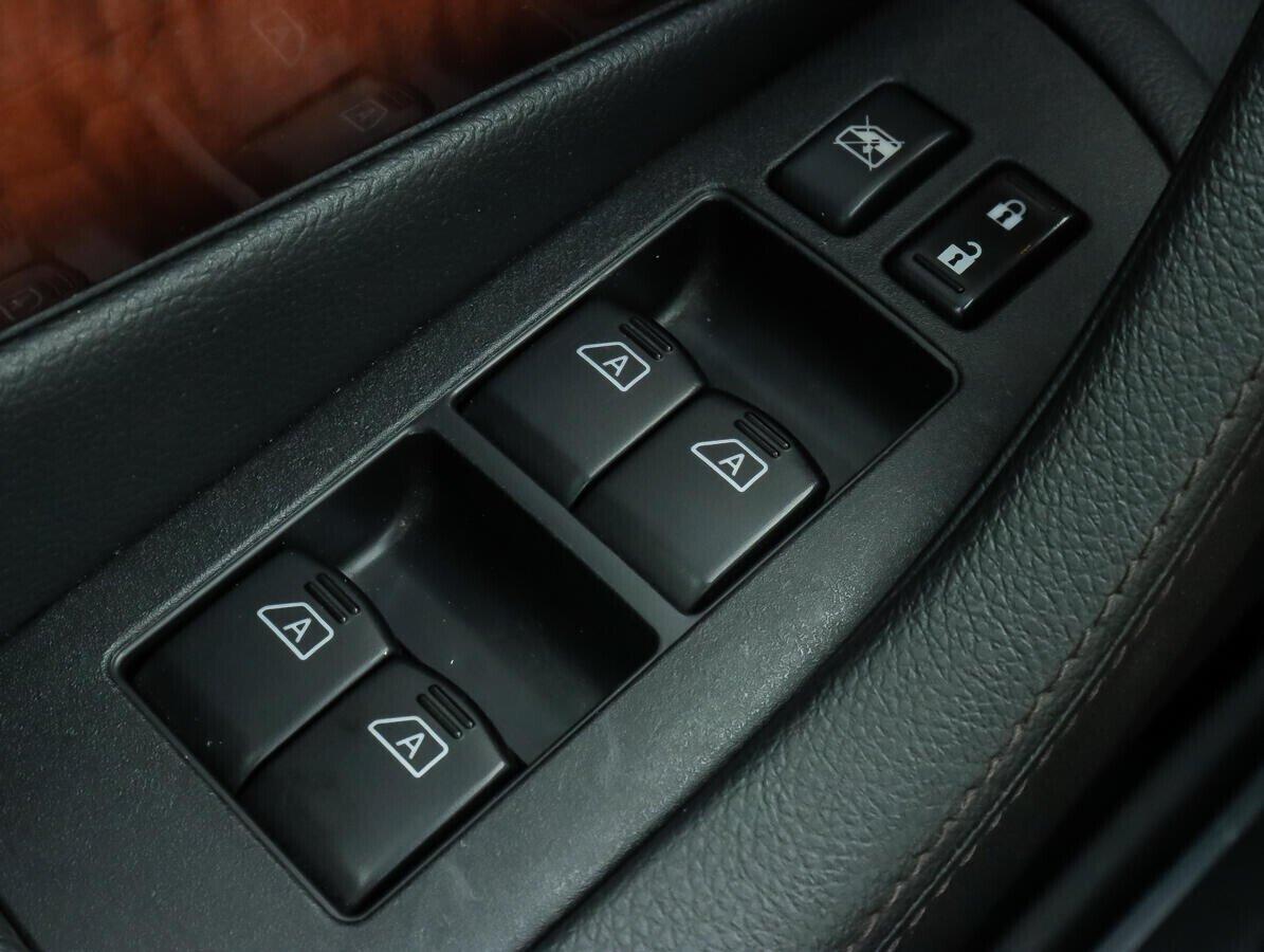 фото автомобиля 12