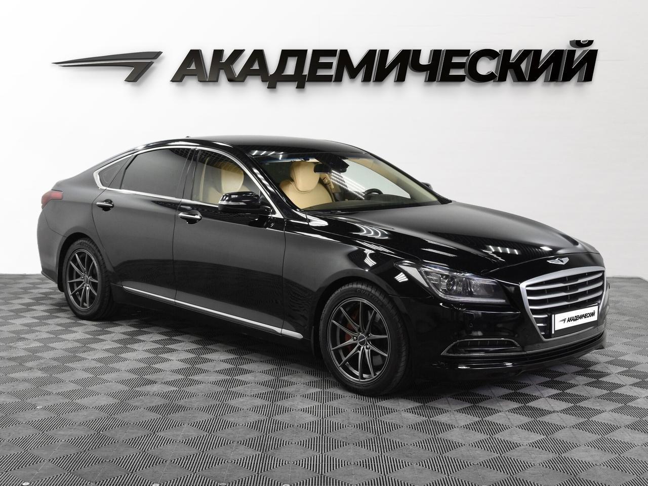 фото автомобиля 2