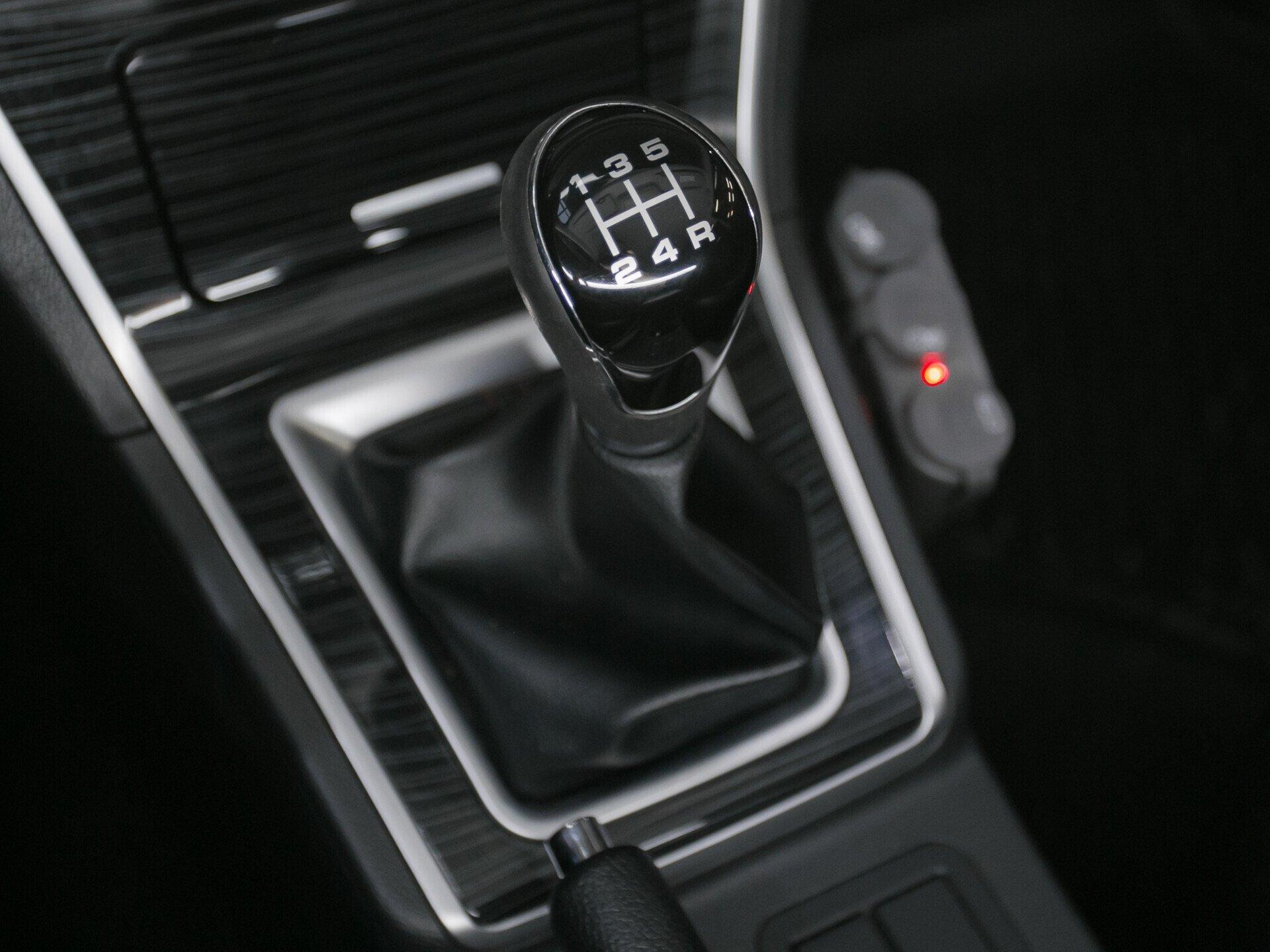 фото автомобиля 11