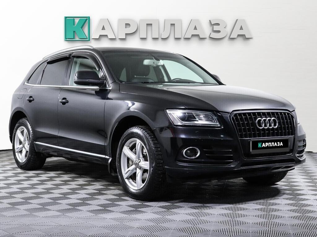 фото автомобиля 2
