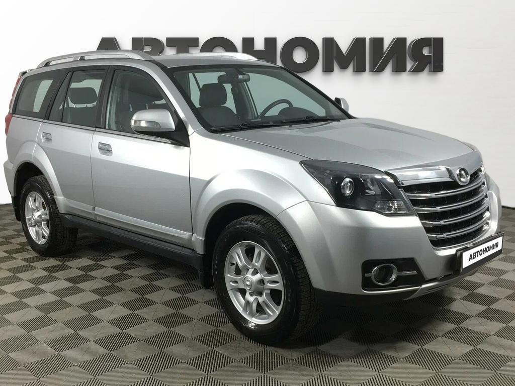 фото автомобиля 2