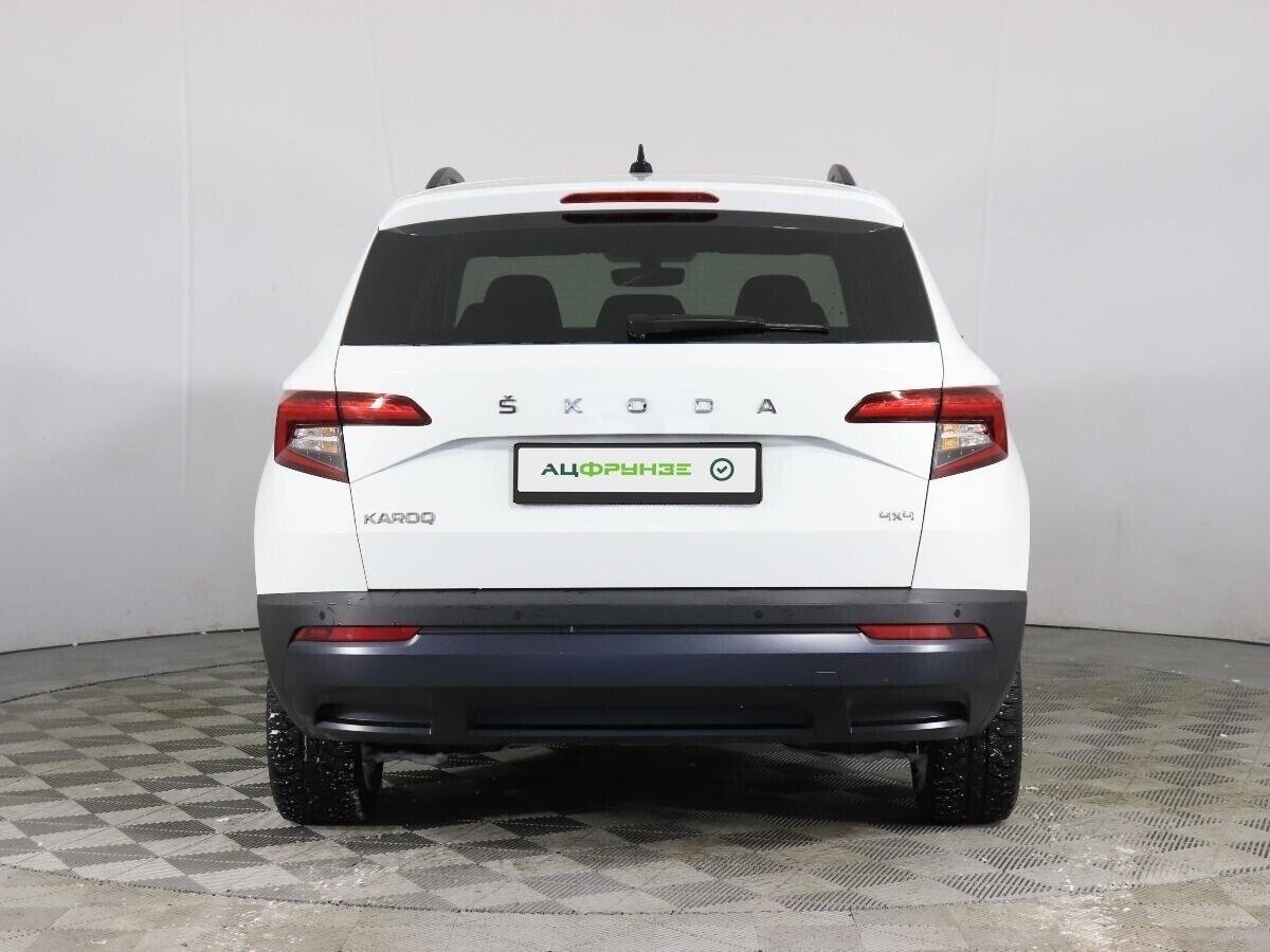 фото автомобиля 5