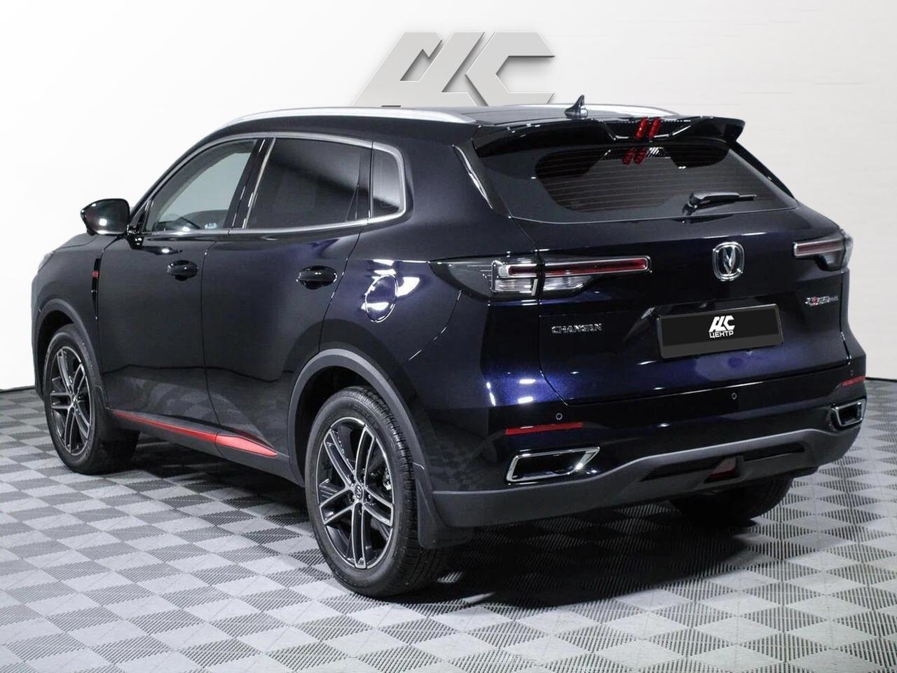 фото автомобиля 3