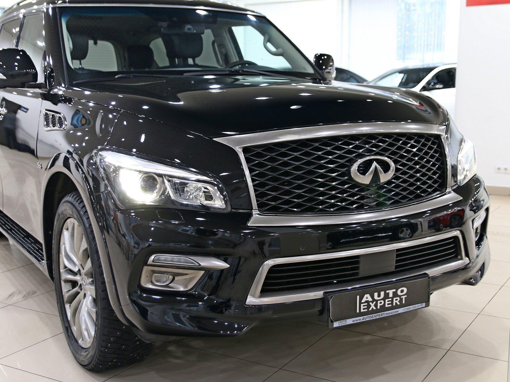 фото автомобиля 17