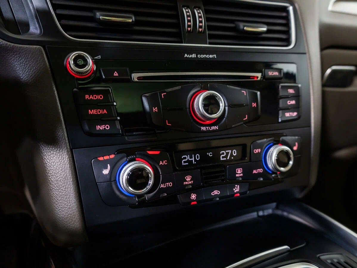 фото автомобиля 8