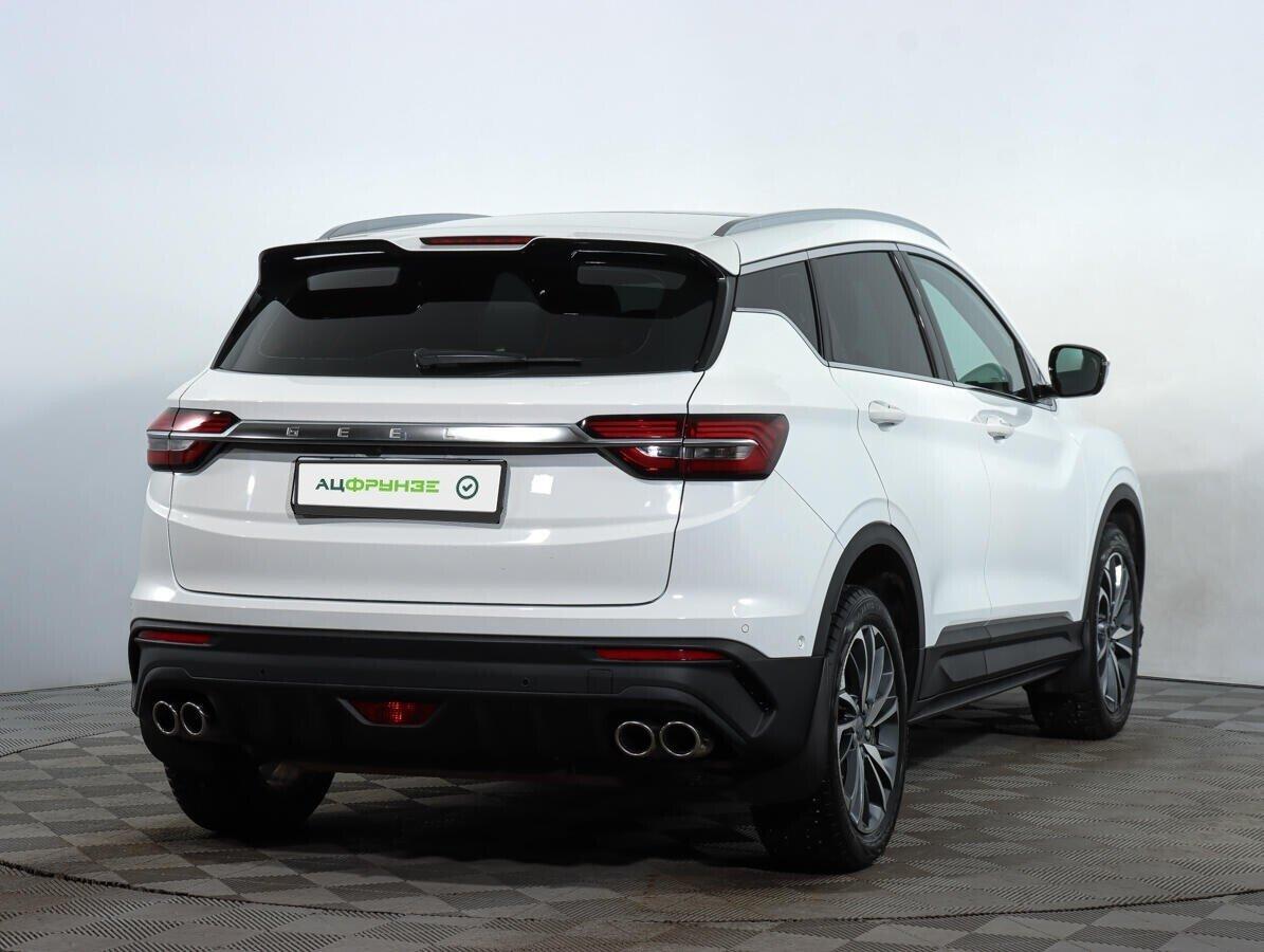 фото автомобиля 1