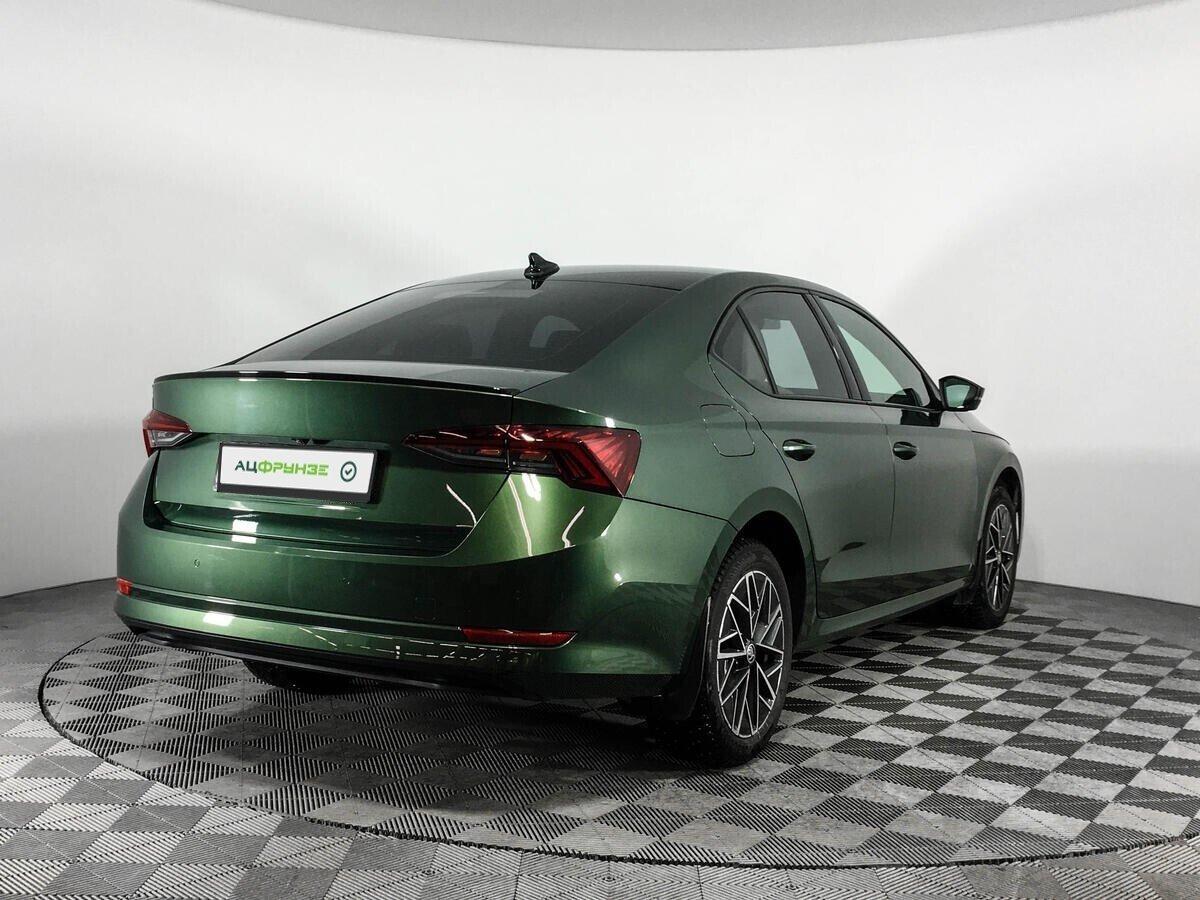 фото автомобиля 4
