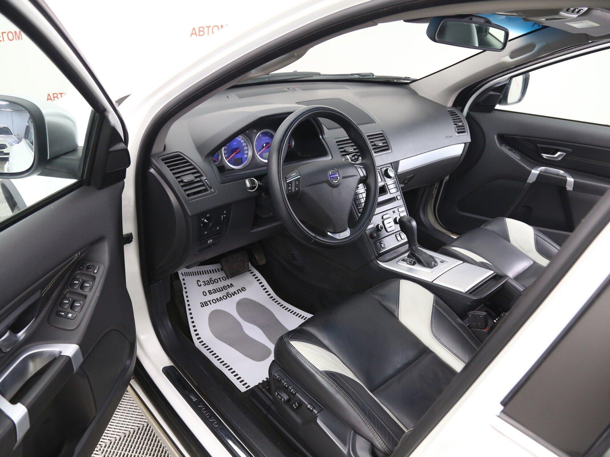 фото автомобиля 7
