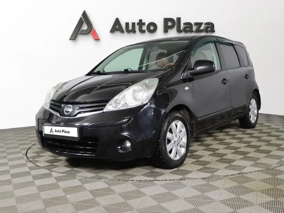 AutoPlaza