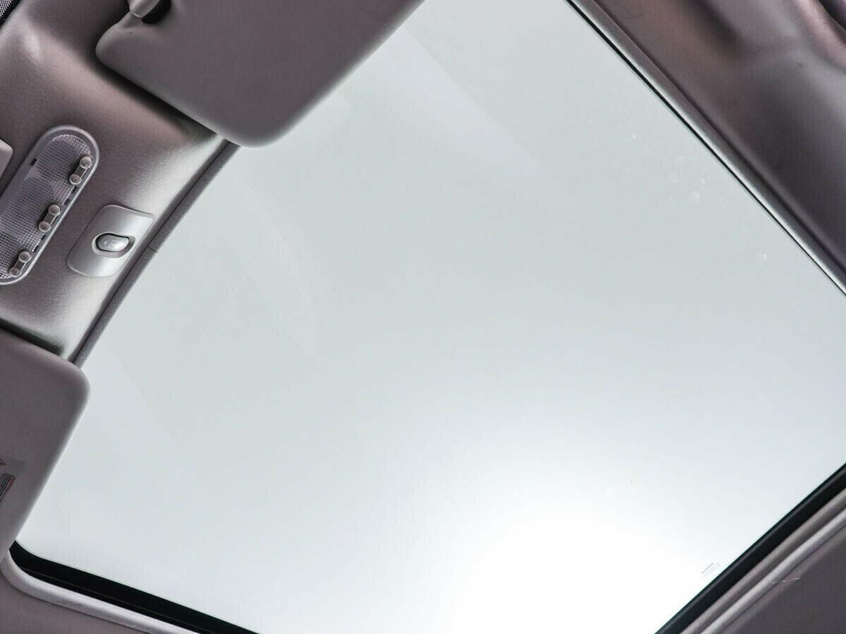 фото автомобиля 7