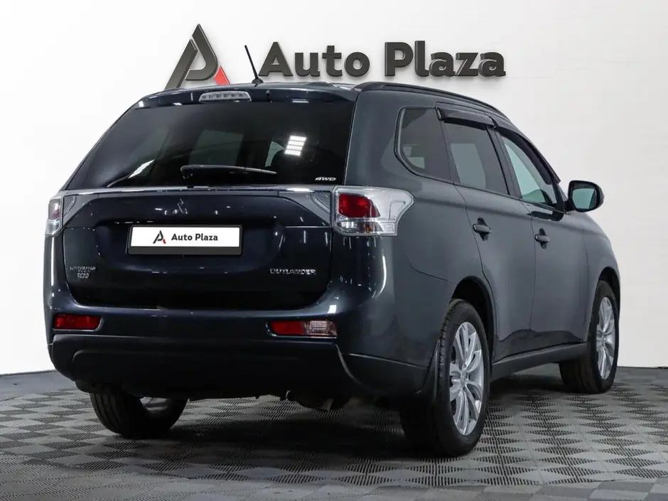 AutoPlaza