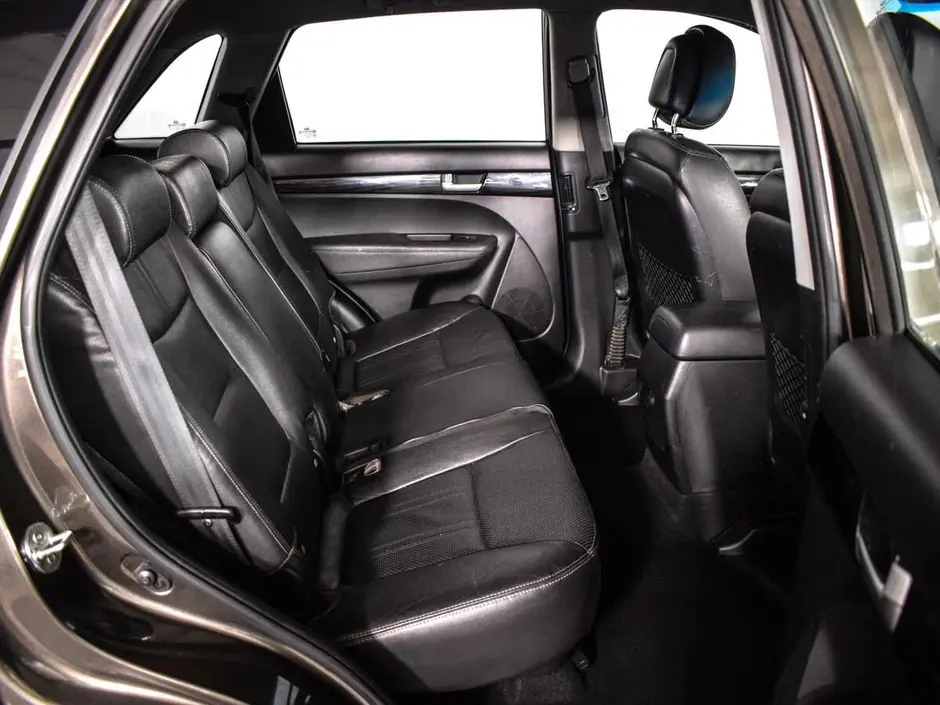 «Авто на Неве»