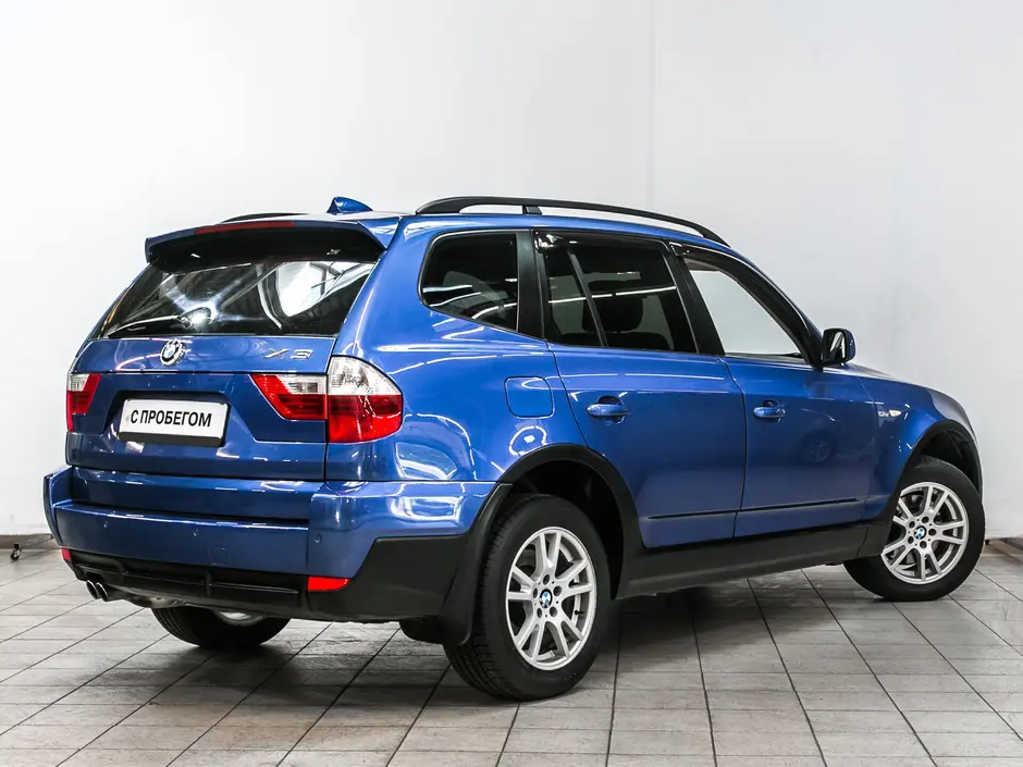 «Авто на Неве»