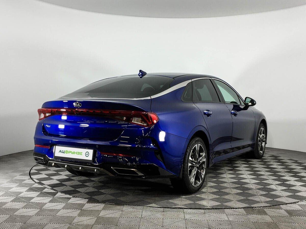 фото автомобиля 4