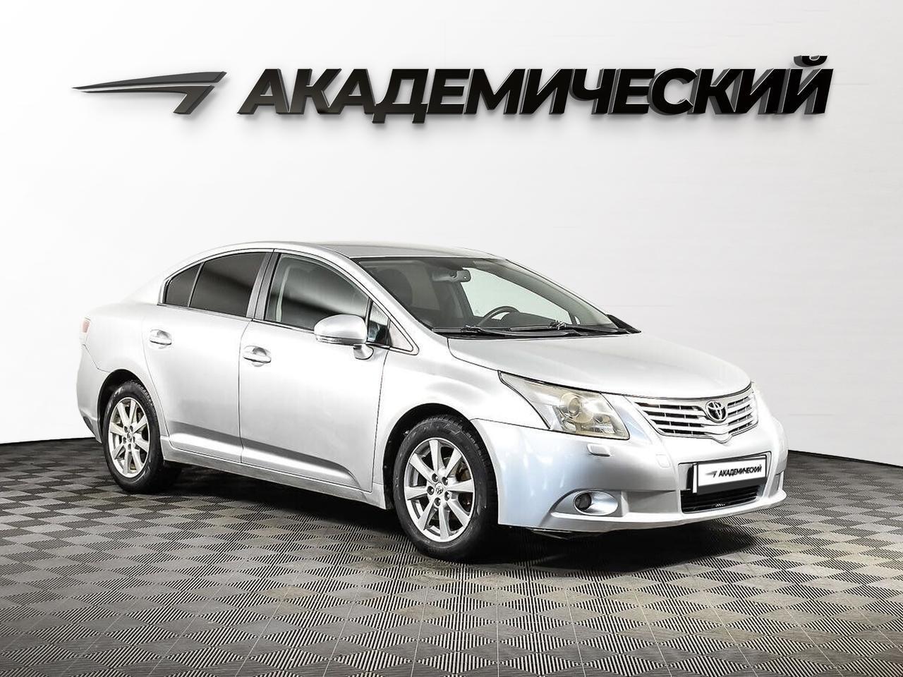 фото автомобиля 2