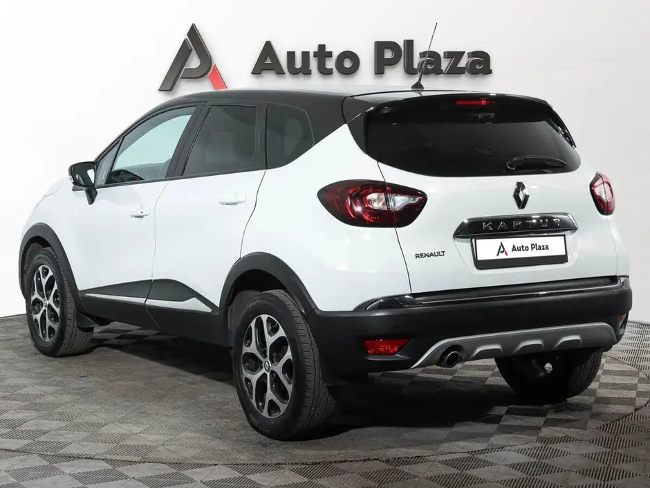 AutoPlaza