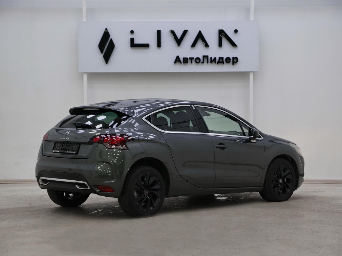 фото автомобиля 1