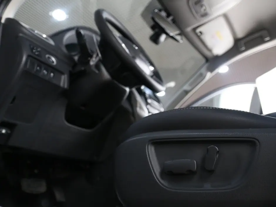 Auto Expert