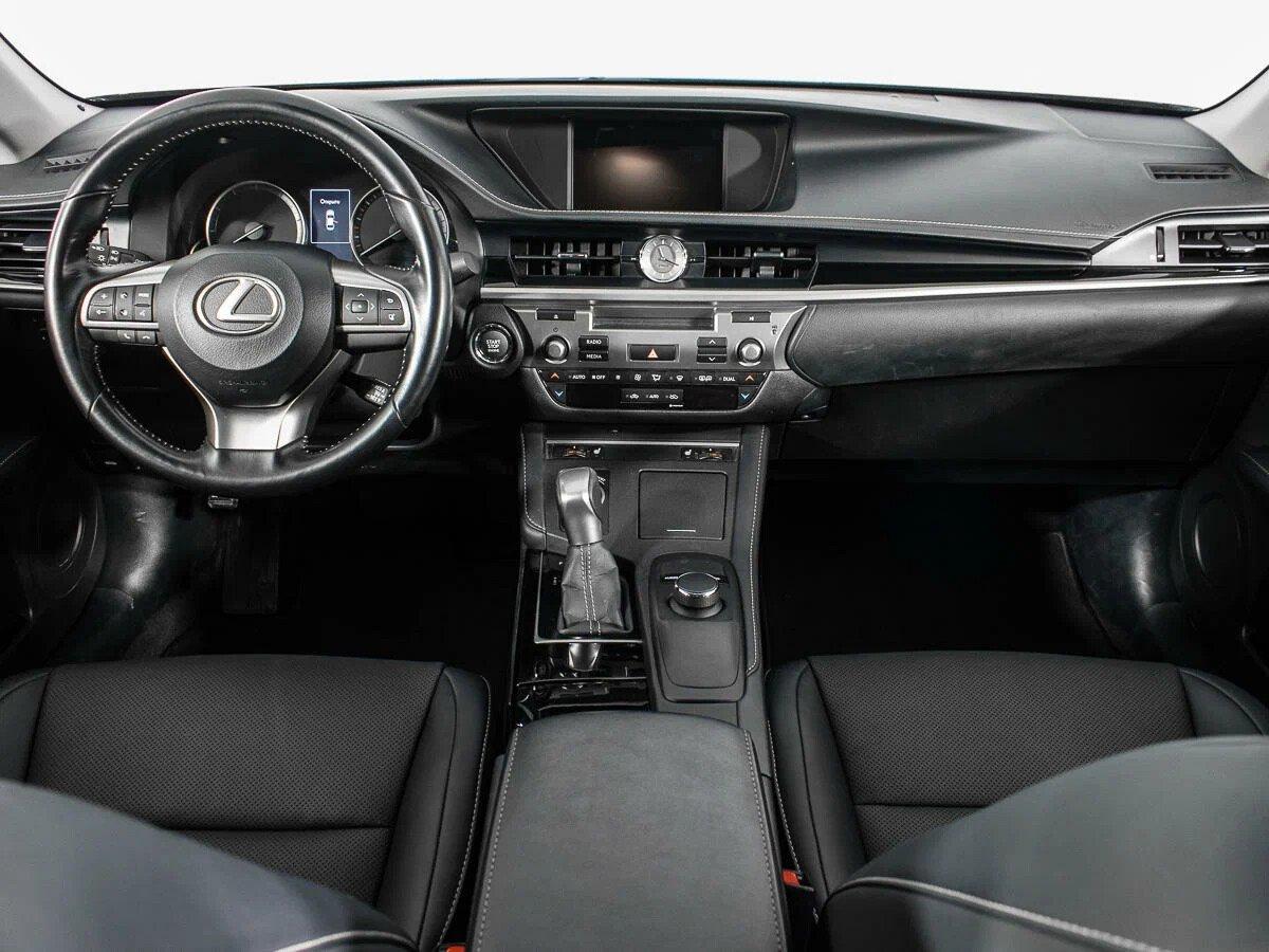 фото автомобиля 8