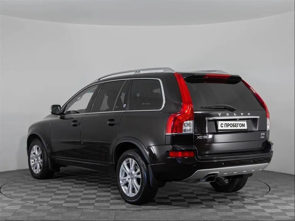 «Авто на Неве»