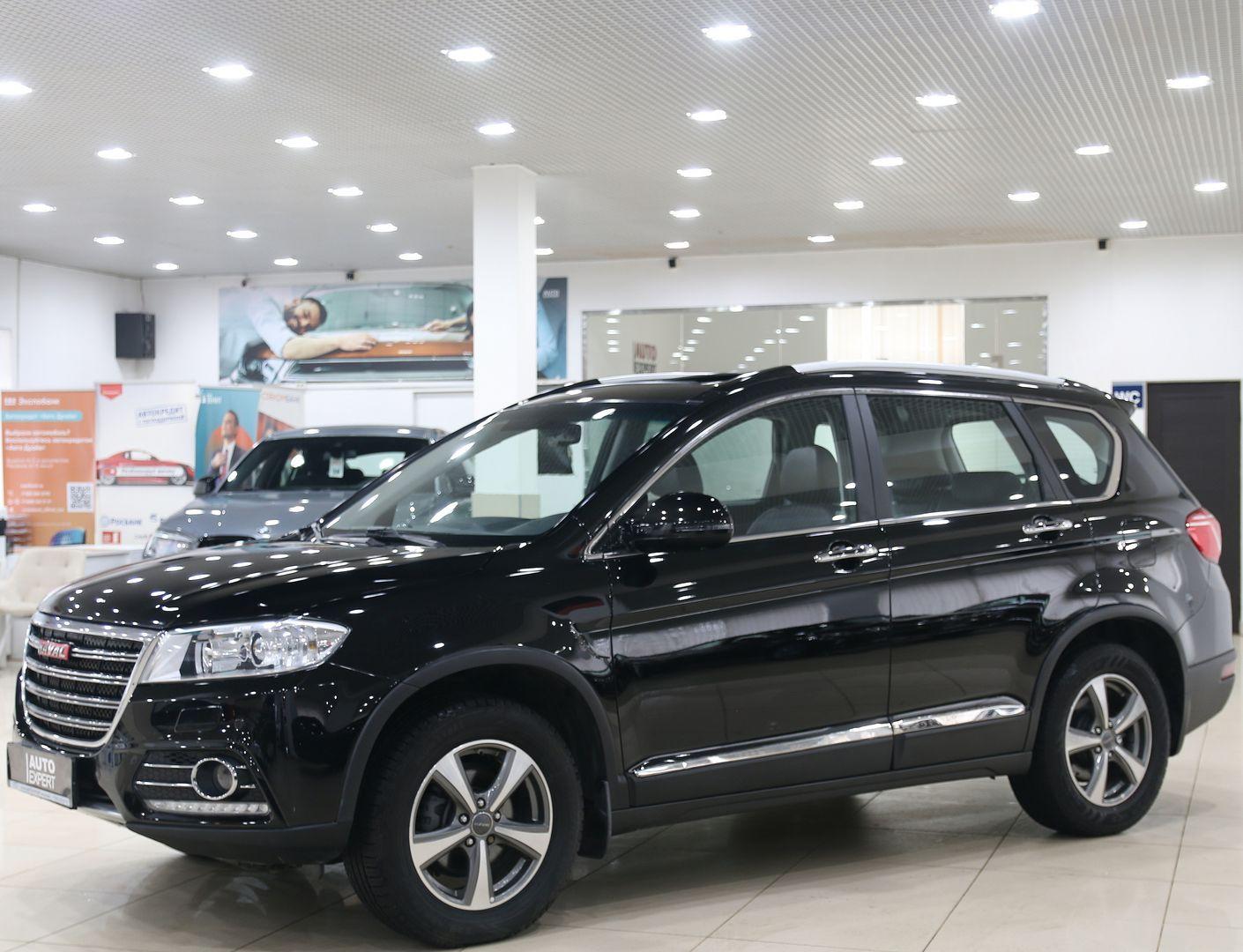 фото автомобиля 0