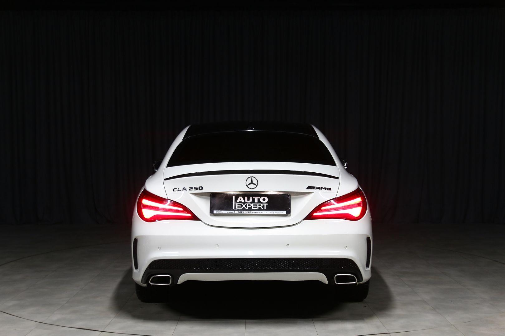 фото автомобиля 18
