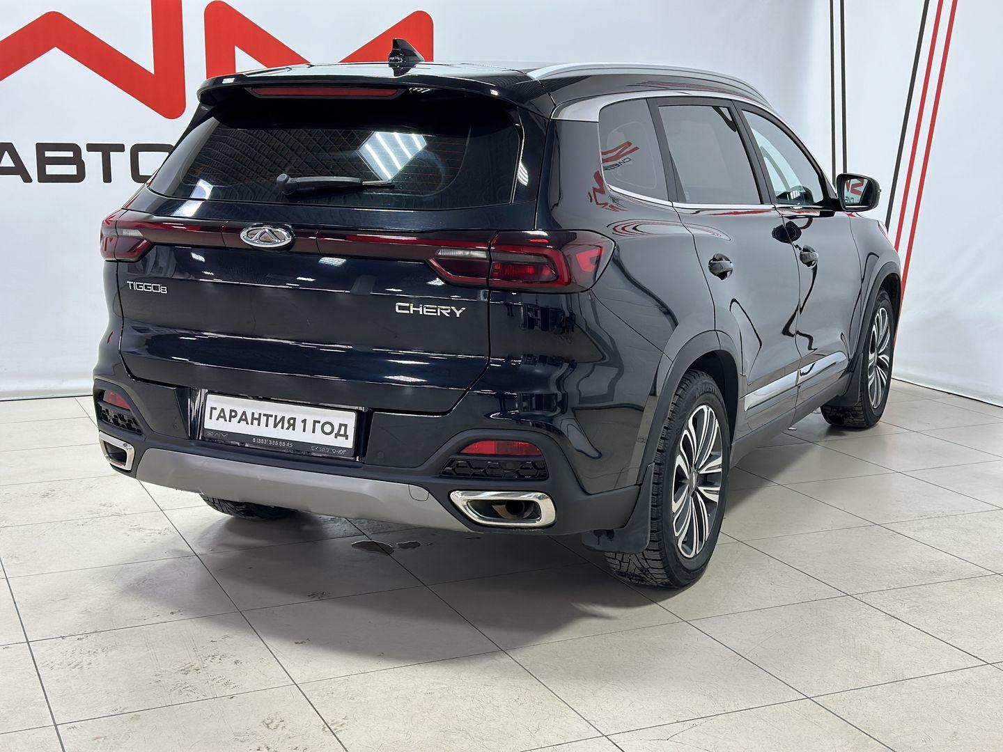 фото автомобиля 1