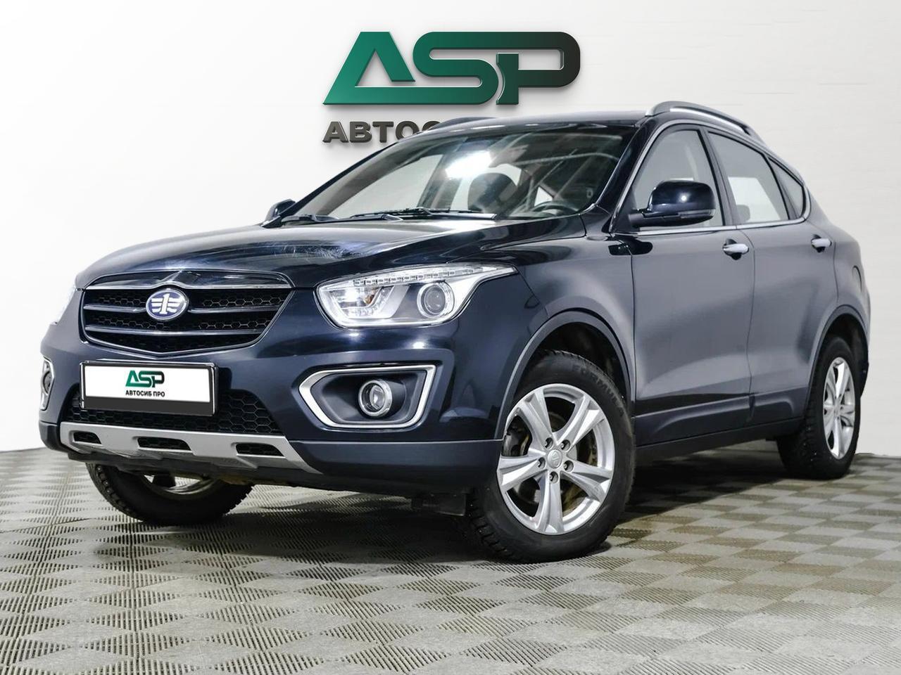 фото автомобиля 0