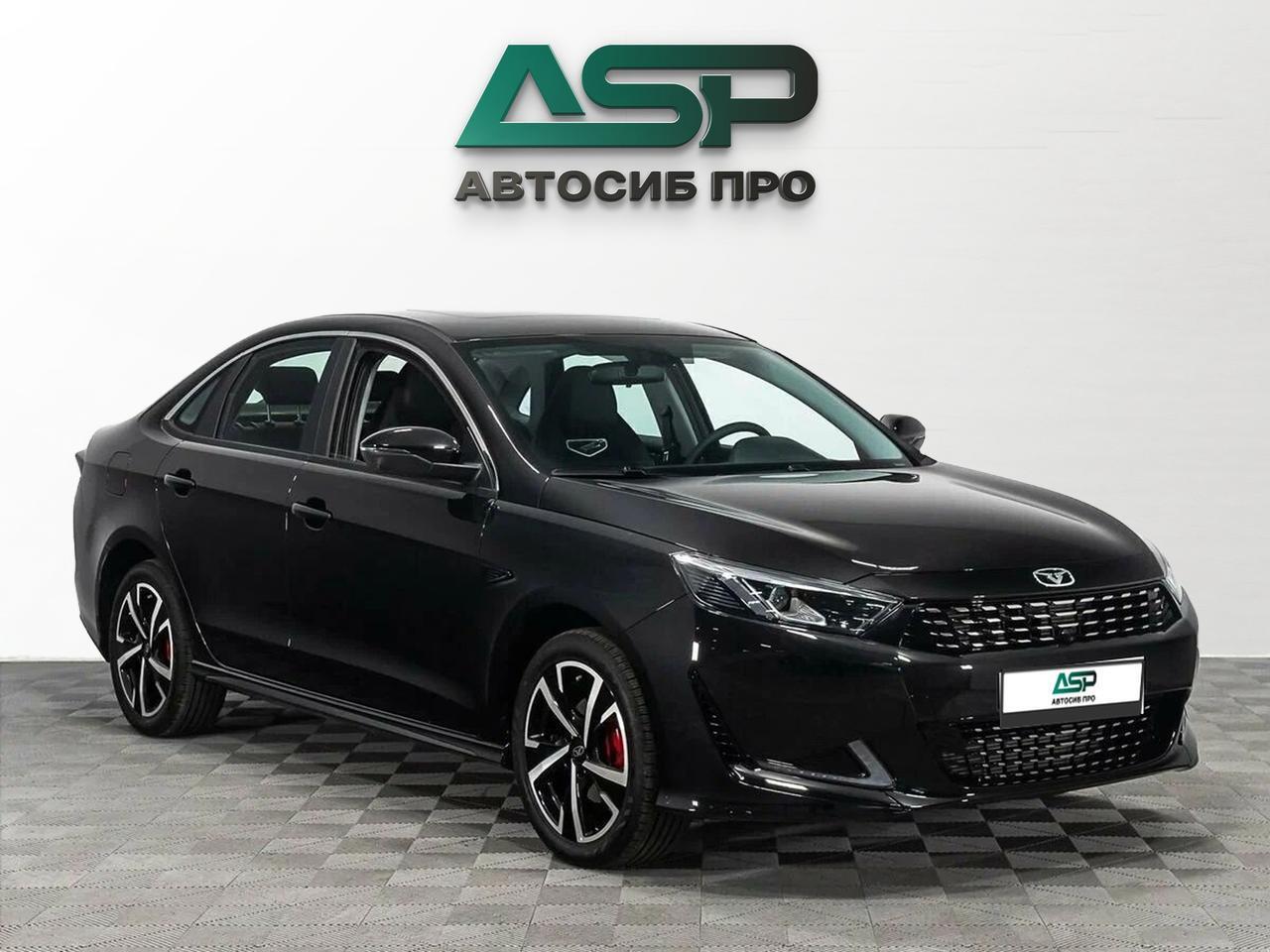 фото автомобиля 2