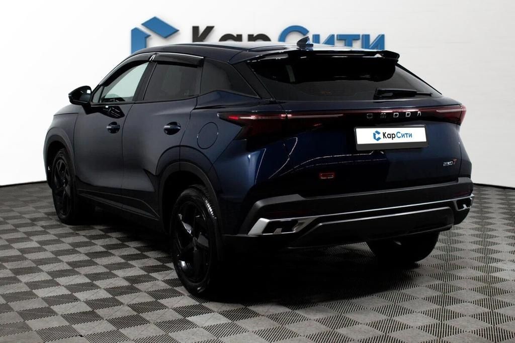 фото автомобиля 3