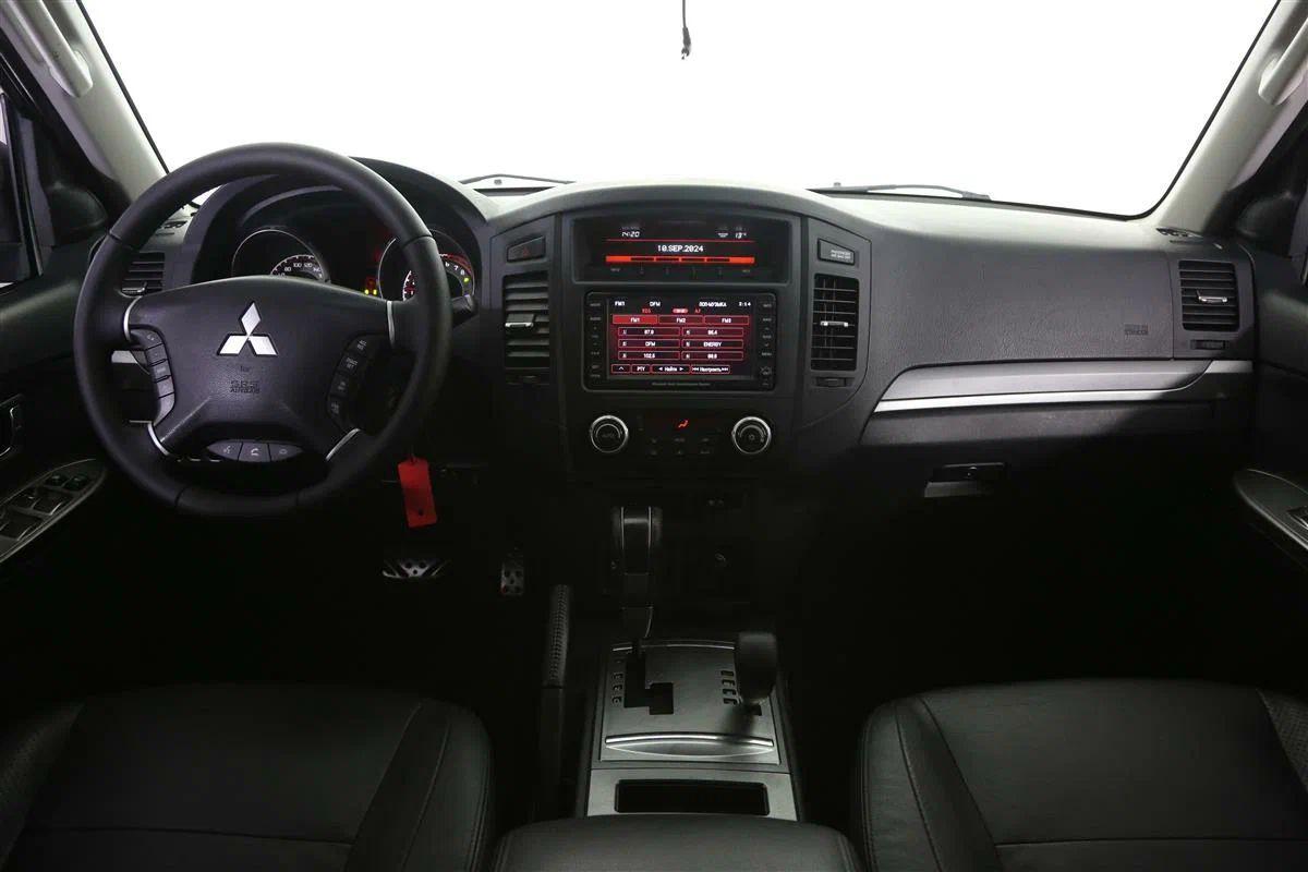 фото автомобиля 6